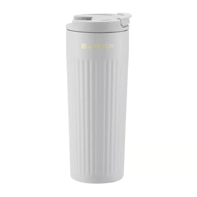 Kubek termiczny Ambition Linear 500 ml