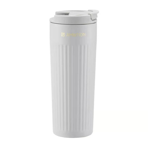 Kubek termiczny Ambition Linear 500 ml