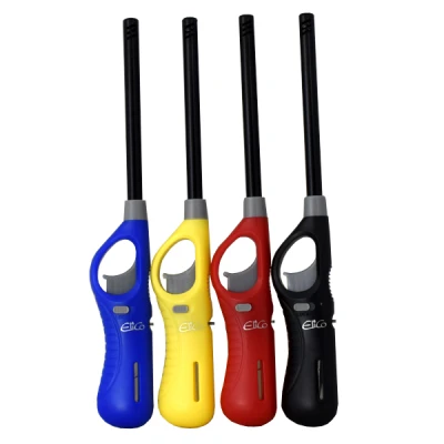 Zapalarka piezoelektryczna Syrio ULG-6069HC4