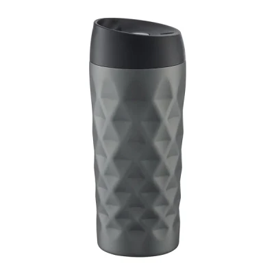 DAJ-KUBEK TERMICZNY SILVER 400ML 60985