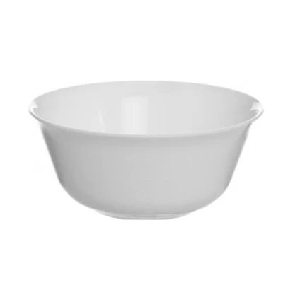 EVOLUTION SALATERKA 12CM H4122