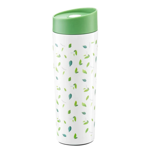 DAJ-KUBEK TERMICZNY TINY LEAVES 340ML 84545