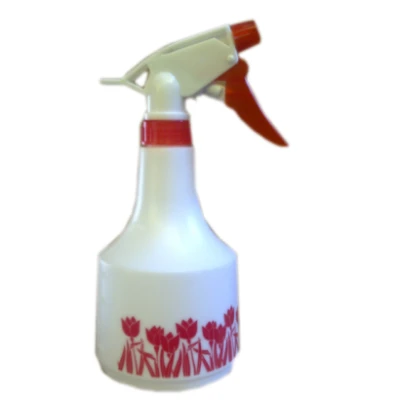 FENIKS-OPRYSKIWACZ 0,5L FS-050-26