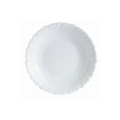 FESTON-TALERZ DESER 19CM