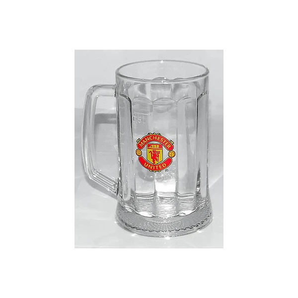 DAJ-KUFEL 0,5L *MANCHESTER* 75101