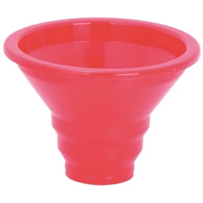 Lejek do napełniania słoików Kolbiarz 15 cm