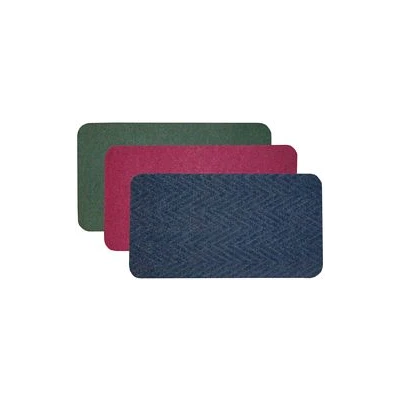 KONTR-WYC.IGLOWANA 33*60
