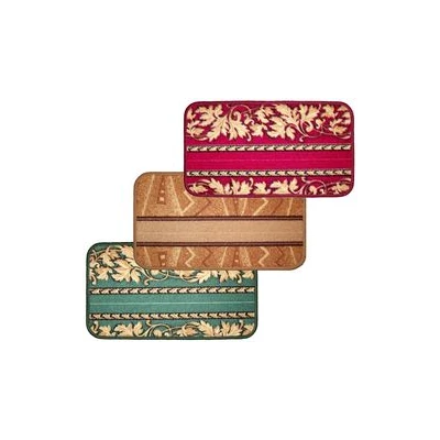 KONT-WYCIER.DYW*33*58