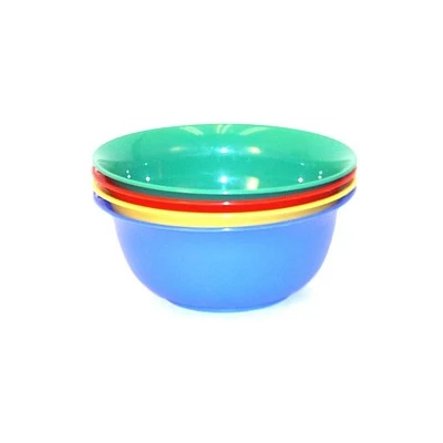 LAMELA-SALATERKA ŚREDNIA