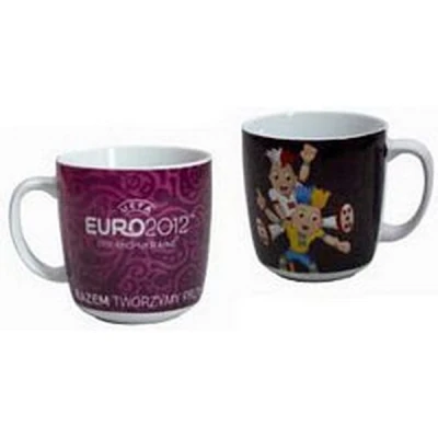 Kubek Daj-Maskotki Barył 65055