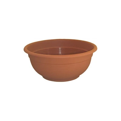 MISKA BECZKA 4  29 CM