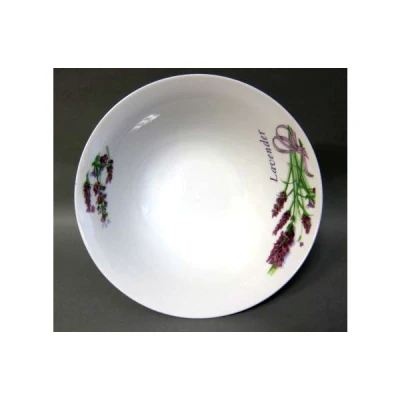 MMG-SALATERKA 18CM YF2201