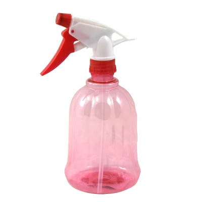 MMG-SPRYSKIWACZ 51337/09A 500ML