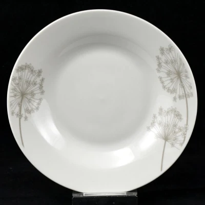 MMG-TALERZ GŁĘBOKI 23CM YF2203