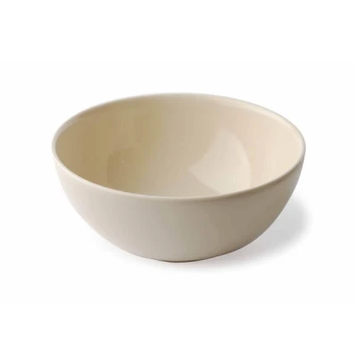 MON-MISKA 14CM BEŻ 020