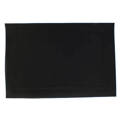 Mata stołowa Ambition 30 × 45 cm PVC/PS
