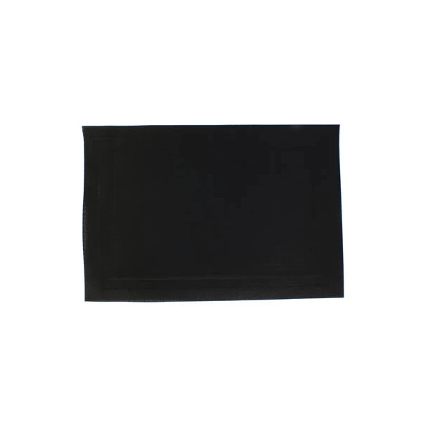 Mata stołowa Ambition 30 × 45 cm PVC/PS
