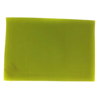 Mata stołowa Ambition 21259 PVC/PS 30 x 45 cm