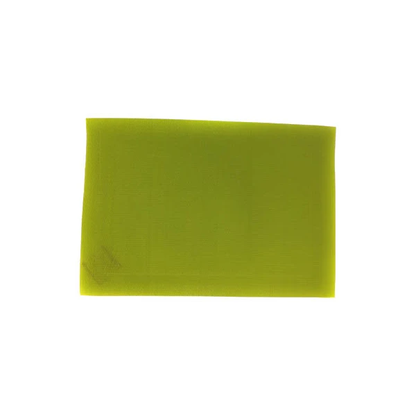 Mata stołowa Ambition 21259 PVC/PS 30 x 45 cm