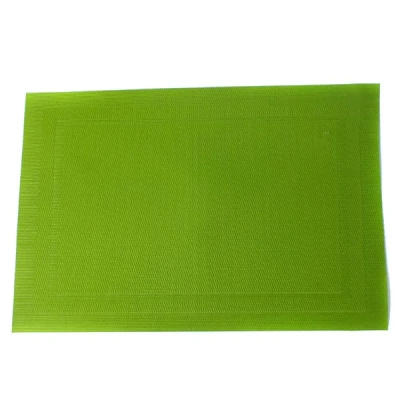 Mata stołowa Ambition Velvet PVC/PS
