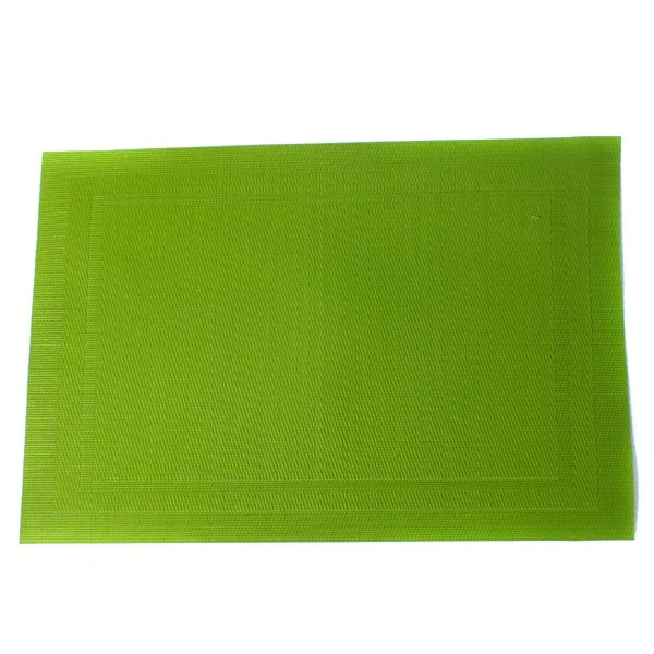Mata stołowa Ambition Velvet PVC/PS