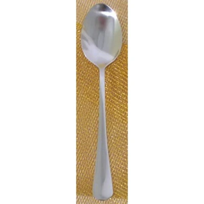 Łyżka obiadowa Kulig Paros 19,4 cm