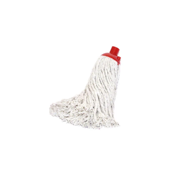 PAS-MOP BAWELNA DUŻY 220g