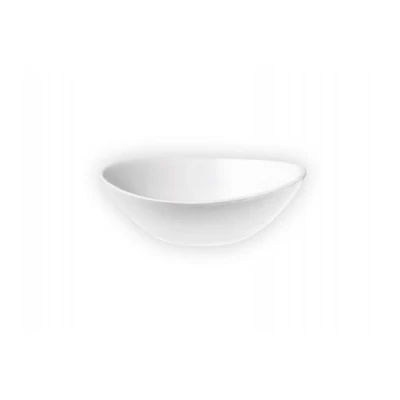 PROMETEO-SALATERKA 15*14CM BORMIOLI 490430