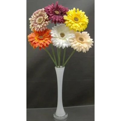 ROJ-GERBERA KF-C-991SPR/ST