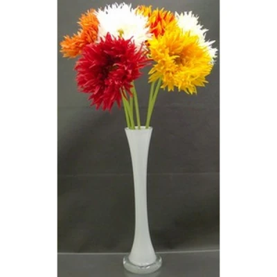 ROJ-GERBERA ROJ00144