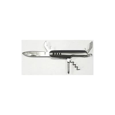 SCYZORYK EL391 (5F) 9CM