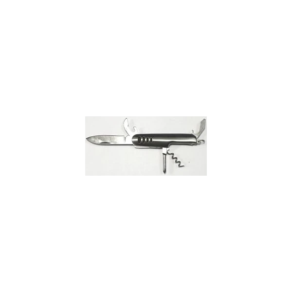 SCYZORYK EL391 (5F) 9CM