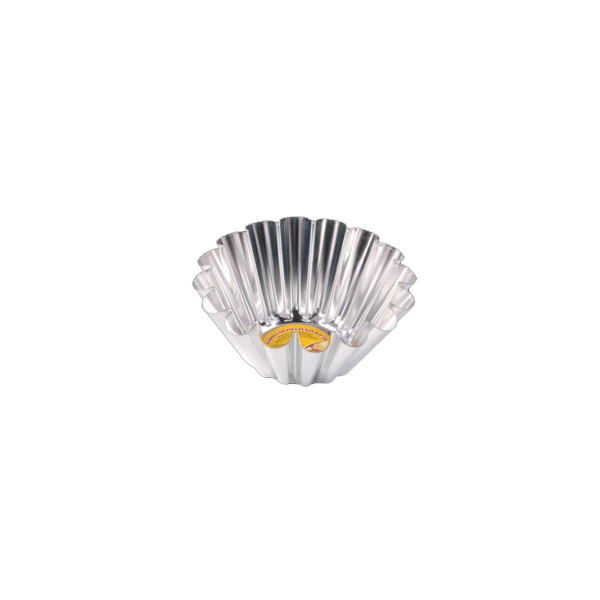 SNB - FORMA DO BABKI 215MM B/T
