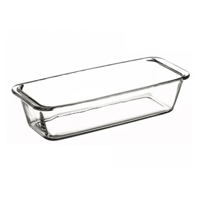 DAJ-NACZYNIE ŻARO KEKS 31CM 74826
