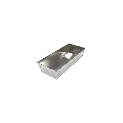 BLACHA FAKTUROWANA SPINWAR 18x7,5x5,5 cm mała blaszka Polska produkcja