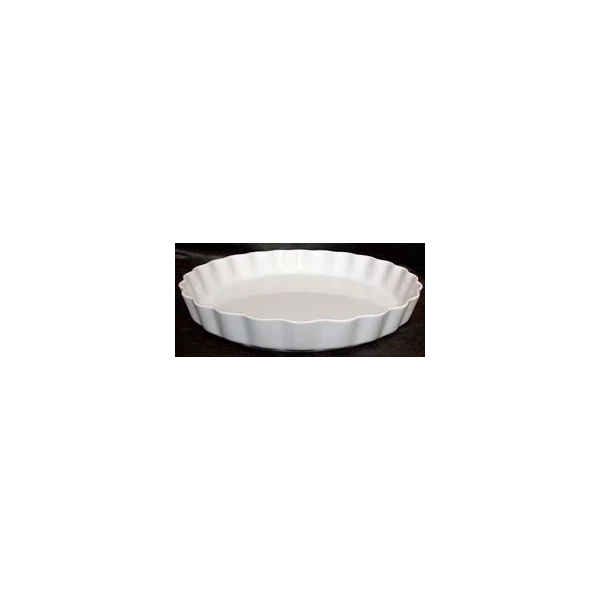 Naczynie żaroodporne Pyrex 1,3 l