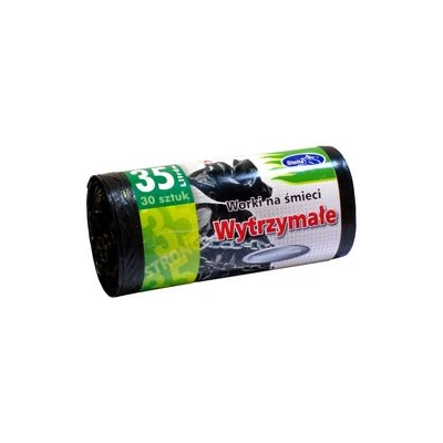 STELLA-WORKI ŚMIECI 35L A'30 HDLD