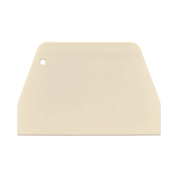 ST-SKROBKA 195X127MM 501195