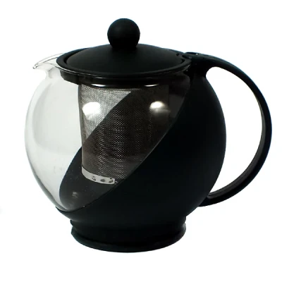 SZ-DZBANEK Z ZAPARZACZEM 0.75L S106077