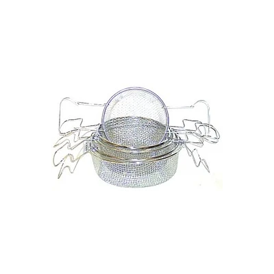 SZ-KOSZYK NA FRYTKI 22CM S111013/102247