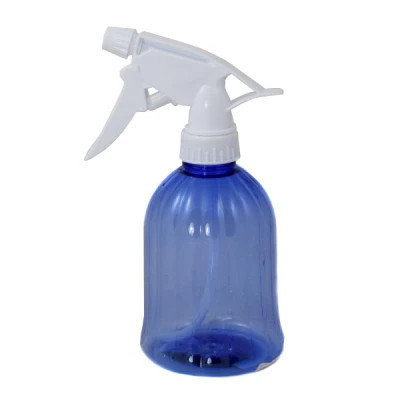 SZ-OPRYSKIWACZ RĘCZNY 350ML 16CM MIXKOLOR S162232