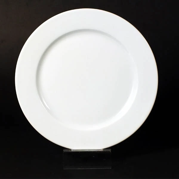 SZ-TALERZ PŁYTKI NINA 24 CM