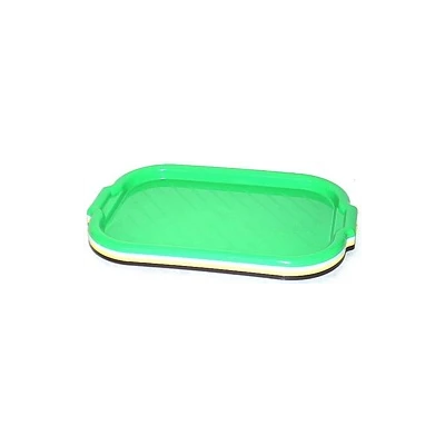TACA DUŻA 50*35 DAPLEN