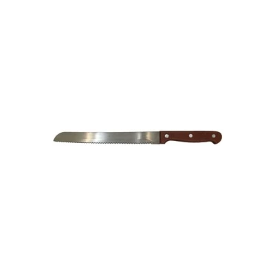 TARMEX-NÓŻ DO CHLEBA 19CM