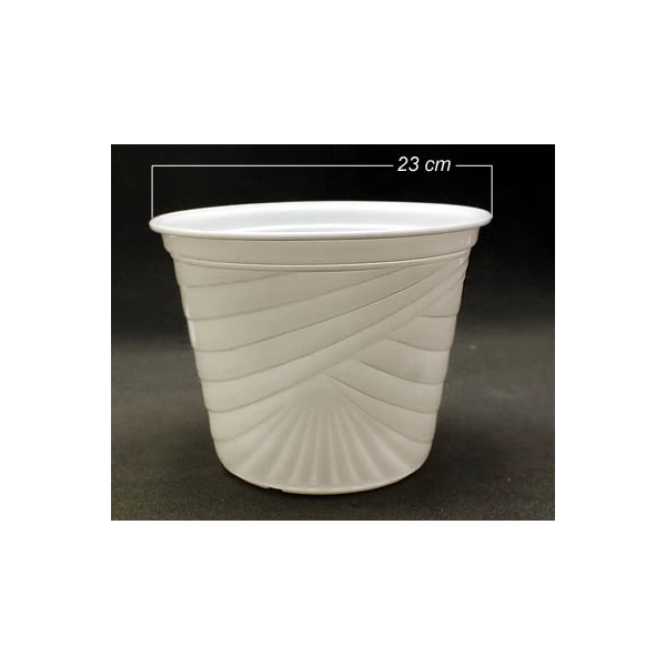 TURBAN - 2                23CM