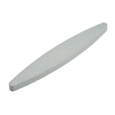 Osełka owalna Verkato 23 x 3,5 x 1,3 cm