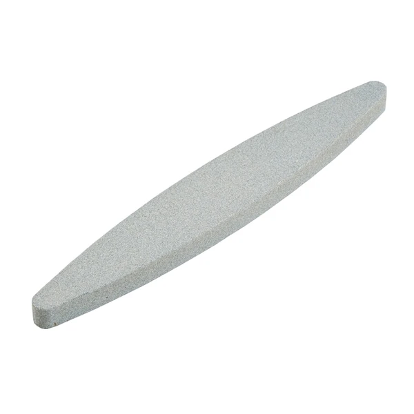 Osełka owalna Verkato 23 x 3,5 x 1,3 cm