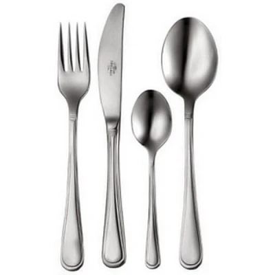 WIDELEC DO RYB - 04
