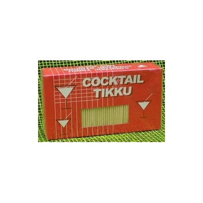 WYKALACZKI (1000)