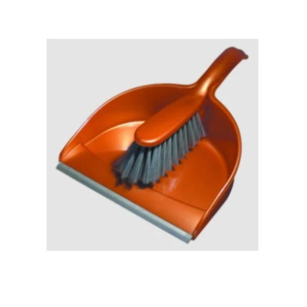 YORK-ZM+SZUF.*COMPACT*MET.Z/G
